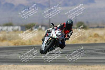 media/Mar-08-2025-TrackXperience (Sat) [[277b597a28]]/3-Level 2/Session 2 (Turn 4)/
